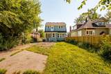 351 Chalmers Street - Photo 28