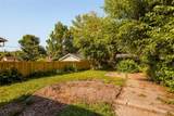 351 Chalmers Street - Photo 29