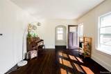351 Chalmers Street - Photo 3