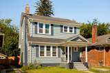351 Chalmers Street - Photo 30