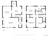 351 Chalmers Street - Photo 31