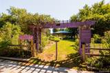 351 Chalmers Street - Photo 34