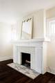351 Chalmers Street - Photo 4