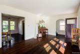 351 Chalmers Street - Photo 5