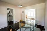 351 Chalmers Street - Photo 6
