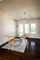 351 Chalmers Street - Photo 7
