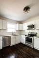 351 Chalmers Street - Photo 8