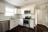 351 Chalmers Street - Photo 9