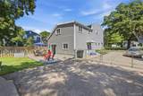 572 Atwater Street - Photo 30