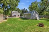 572 Atwater Street - Photo 31