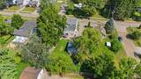 572 Atwater Street - Photo 32