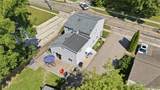 572 Atwater Street - Photo 33