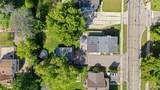 572 Atwater Street - Photo 34