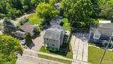 572 Atwater Street - Photo 35