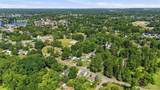 572 Atwater Street - Photo 36