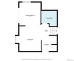 572 Atwater Street - Photo 39