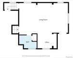 572 Atwater Street - Photo 40