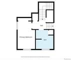 572 Atwater Street - Photo 41