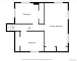 572 Atwater Street - Photo 42