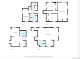 572 Atwater Street - Photo 43
