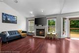 12793 Carolyn Way - Photo 10