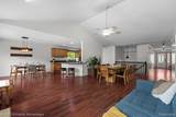 12793 Carolyn Way - Photo 11