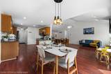12793 Carolyn Way - Photo 12