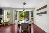 12793 Carolyn Way - Photo 13
