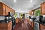 12793 Carolyn Way - Photo 14