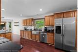 12793 Carolyn Way - Photo 15