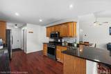 12793 Carolyn Way - Photo 16