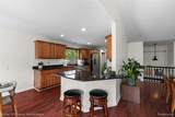 12793 Carolyn Way - Photo 17