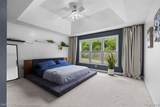 12793 Carolyn Way - Photo 18