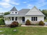 12793 Carolyn Way - Photo 2