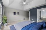 12793 Carolyn Way - Photo 20