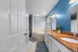 12793 Carolyn Way - Photo 21