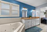 12793 Carolyn Way - Photo 22
