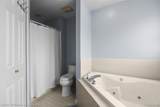 12793 Carolyn Way - Photo 23