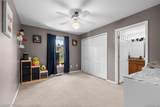 12793 Carolyn Way - Photo 24