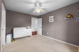 12793 Carolyn Way - Photo 25