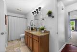 12793 Carolyn Way - Photo 26