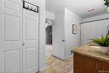 12793 Carolyn Way - Photo 27