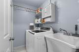 12793 Carolyn Way - Photo 28