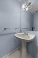 12793 Carolyn Way - Photo 29