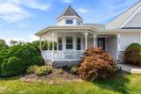 12793 Carolyn Way - Photo 3