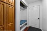 12793 Carolyn Way - Photo 30