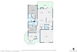 12793 Carolyn Way - Photo 31