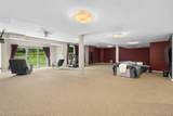 12793 Carolyn Way - Photo 32