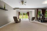12793 Carolyn Way - Photo 33