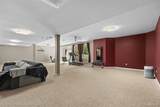 12793 Carolyn Way - Photo 34